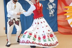 IMG-20251010-WA0104