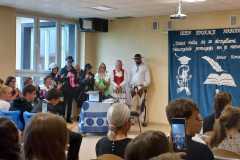 IMG-20251010-WA0123