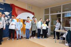 IMG-20251011-WA0141