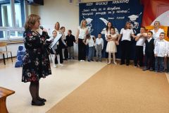 IMG-20251011-WA0142