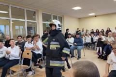 IMG-20251011-WA0148