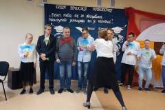 IMG-20251011-WA0154