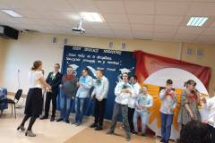 IMG-20251011-WA0164