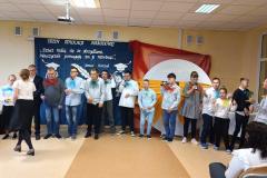IMG-20251011-WA0165