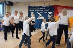 IMG-20251011-WA0169