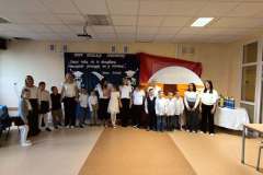 IMG-20251011-WA0172