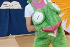 IMG-20251011-WA0174