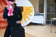 IMG-20251011-WA0181