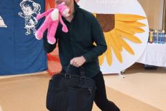 IMG-20251011-WA0182
