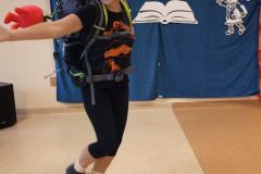 IMG-20251011-WA0187