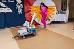 IMG-20251011-WA0193