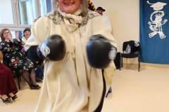 IMG-20251011-WA0195
