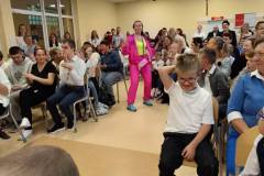 IMG-20251011-WA0197