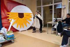 IMG-20251011-WA0200