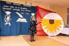 IMG-20251011-WA0210