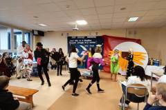 IMG-20251011-WA0211