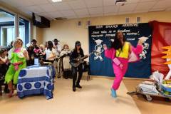 IMG-20251011-WA0212
