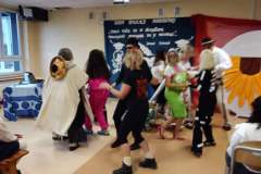 IMG-20251011-WA0214