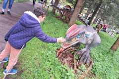 dinozaury-PS-23-1