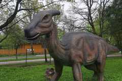dinozaury-PS-23-10