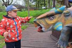 dinozaury-PS-23-11