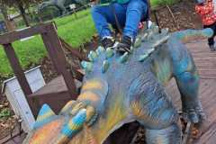 dinozaury-PS-23-12