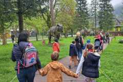 dinozaury-PS-23-17