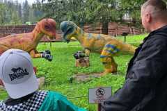 dinozaury-PS-23-18
