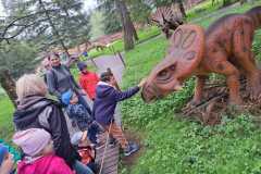 dinozaury-PS-23-19