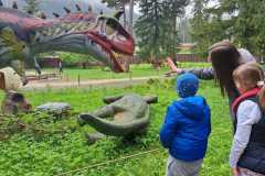 dinozaury-PS-23-2