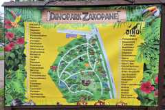 dinozaury-PS-23-22