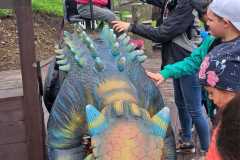 dinozaury-PS-23-24
