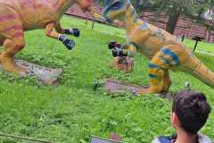 dinozaury-PS-23-34