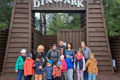 dinozaury-PS-23-4