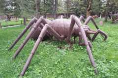 dinozaury-PS-23-44