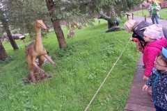 dinozaury-PS-23-52