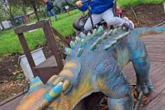 dinozaury-PS-23-6