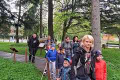 dinozaury-PS-23-7