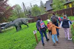 dinozaury-PS-23-8