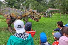 dinozaury-PS-23-9