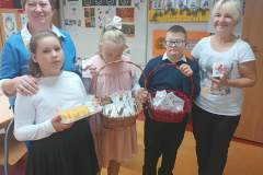 dzien-nauczyciela-uz-2025-1