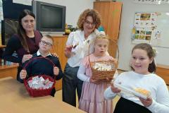 dzien-nauczyciela-uz-2025-2