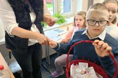 dzien-nauczyciela-uz-2025-3