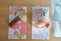 dzien-nauczyciela-uz-2025-4