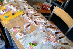 dzien-nauczyciela-uz-2025-5