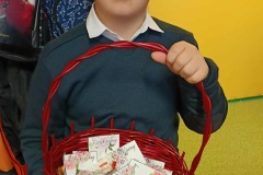 dzien-nauczyciela-uz-2025-6