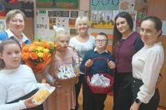 dzien-nauczyciela-uz-2025-7