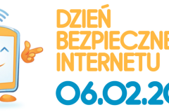 internet