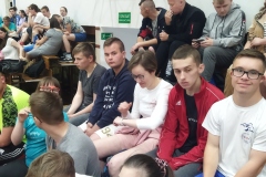 IMG_20230531_100847