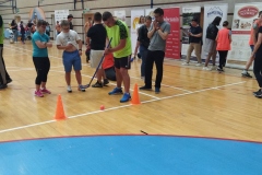 IMG_20230531_115201